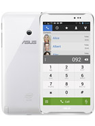 Best available price of Asus Fonepad Note FHD6 in Oman