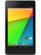 Best available price of Asus Google Nexus 7 2013 in Oman