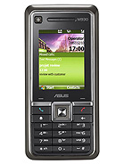 Best available price of Asus M930 in Oman