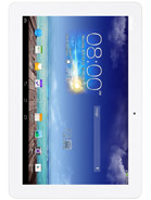 Best available price of Asus Memo Pad 10 in Oman