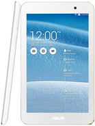 Best available price of Asus Memo Pad 7 ME176C in Oman