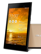 Best available price of Asus Memo Pad 7 ME572CL in Oman