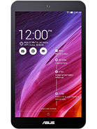 Best available price of Asus Memo Pad 8 ME181C in Oman