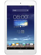 Best available price of Asus Memo Pad 8 ME180A in Oman