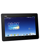 Best available price of Asus Memo Pad FHD10 in Oman