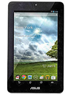 Best available price of Asus Memo Pad ME172V in Oman