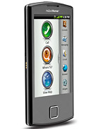 Best available price of Garmin-Asus nuvifone A50 in Oman