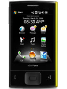Best available price of Garmin-Asus nuvifone M20 in Oman