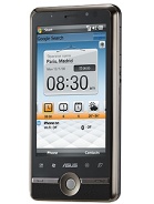 Best available price of Asus P835 in Oman