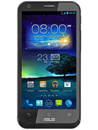 Best available price of Asus PadFone 2 in Oman