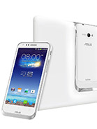 Best available price of Asus PadFone E in Oman