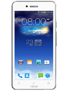 Best available price of Asus PadFone Infinity Lite in Oman