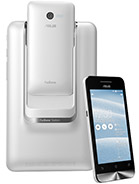Best available price of Asus PadFone mini Intel in Oman