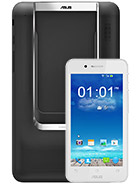 Best available price of Asus PadFone mini in Oman
