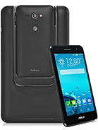 Best available price of Asus PadFone X mini in Oman
