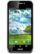 Best available price of Asus PadFone in Oman