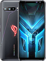 Best available price of Asus ROG Phone 3 in Oman