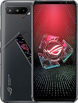Best available price of Asus ROG Phone 5 Pro in Oman