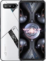 Best available price of Asus ROG Phone 5 Ultimate in Oman