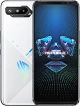 Best available price of Asus ROG Phone 5 in Oman