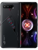 Best available price of Asus ROG Phone 5s Pro in Oman