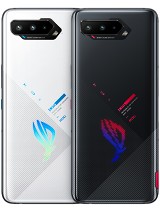 Best available price of Asus ROG Phone 5s in Oman