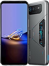 Best available price of Asus ROG Phone 6D Ultimate in Oman