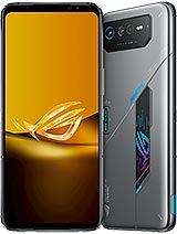 Best available price of Asus ROG Phone 6D in Oman