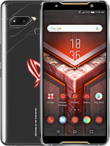 Best available price of Asus ROG Phone ZS600KL in Oman