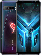 Best available price of Asus ROG Phone 3 Strix in Oman