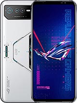 Best available price of Asus ROG Phone 6 Pro in Oman