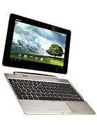 Best available price of Asus Transformer Pad Infinity 700 LTE in Oman