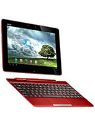 Best available price of Asus Transformer Pad TF300T in Oman