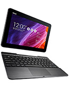 Best available price of Asus Transformer Pad TF103C in Oman