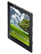Best available price of Asus Transformer TF101 in Oman