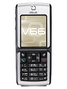 Best available price of Asus V66 in Oman