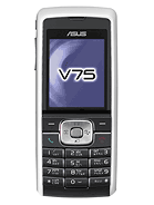 Best available price of Asus V75 in Oman