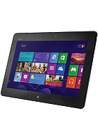 Best available price of Asus VivoTab RT TF600T in Oman
