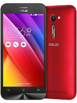 Best available price of Asus Zenfone 2 ZE500CL in Oman