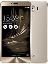Best available price of Asus Zenfone 3 Deluxe 5-5 ZS550KL in Oman