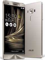 Best available price of Asus Zenfone 3 Deluxe ZS570KL in Oman