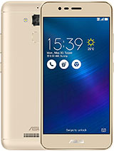 Best available price of Asus Zenfone 3 Max ZC520TL in Oman
