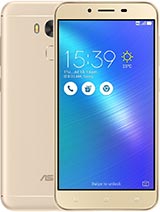 Best available price of Asus Zenfone 3 Max ZC553KL in Oman