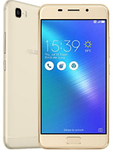 Best available price of Asus Zenfone 3s Max ZC521TL in Oman