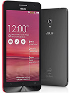 Best available price of Asus Zenfone 4 A450CG 2014 in Oman