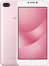 Best available price of Asus Zenfone 4 Max Plus ZC554KL in Oman