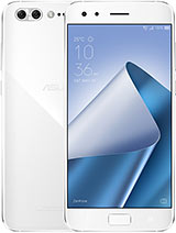 Best available price of Asus Zenfone 4 Pro ZS551KL in Oman