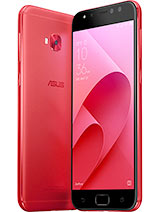 Best available price of Asus Zenfone 4 Selfie Pro ZD552KL in Oman