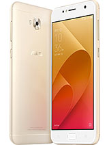 Best available price of Asus Zenfone 4 Selfie Lite ZB553KL in Oman
