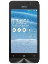 Best available price of Asus Zenfone 4 2014 in Oman